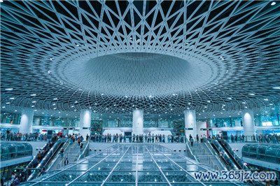 畅快体验广州QT的最新感受